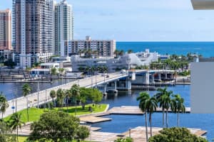 340 Sunset Dr 1408, Fort Lauderdale, FL 33301 Sold 12/04/24