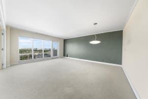 340 Sunset Dr 1408, Fort Lauderdale, FL 33301 Sold 12/04/24
