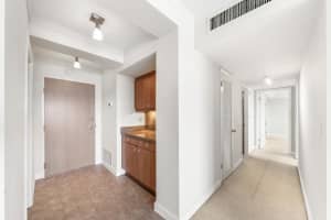 340 Sunset Dr 1408, Fort Lauderdale, FL 33301 Sold 12/04/24