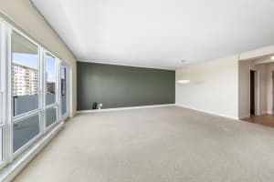 340 Sunset Dr 1408, Fort Lauderdale, FL 33301 Sold 12/04/24