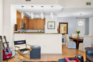 2633 NE 14th Ave 112, Wilton Manors, FL 33334 Sold 04/04/25