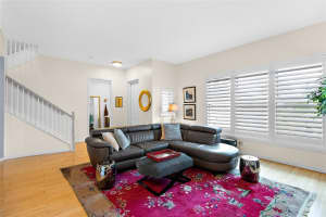 2633 NE 14th Ave 112, Wilton Manors, FL 33334 Sold 04/04/25