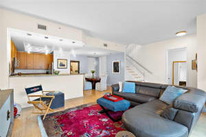 2633 NE 14th Ave 112, Wilton Manors, FL 33334 Sold 04/04/25