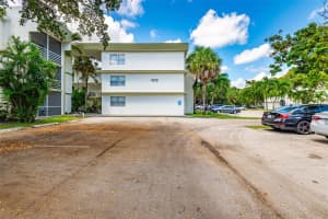 4215 N University Dr 307, Sunrise, FL 33351 Sold 12/23/24
