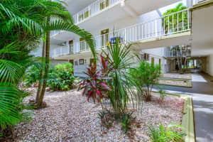 4215 N University Dr 307, Sunrise, FL 33351 Sold 12/23/24