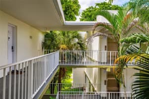 4215 N University Dr 307, Sunrise, FL 33351 Sold 12/23/24