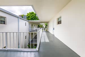 4215 N University Dr 307, Sunrise, FL 33351 Sold 12/23/24