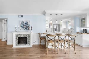 1010 S Ocean Blvd 710, Pompano Beach, FL 33062 Sold 12/31/24