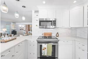 1010 S Ocean Blvd 710, Pompano Beach, FL 33062 Sold 12/31/24