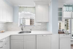 1010 S Ocean Blvd 710, Pompano Beach, FL 33062 Sold 12/31/24