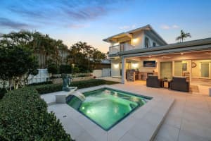 2140 Ne 24th St, Wilton Manors
