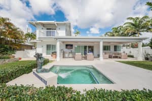 2140 24th Street, Wilton Manors, FL 33305 - MLS#F10463496