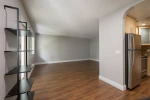 2 Tilford A 2, Deerfield Beach, FL 33442 - MLS#F10463506