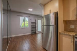 2 Tilford A 2, Deerfield Beach, FL 33442, Deerfield Beach, FL 33442 - MLS#F10463506