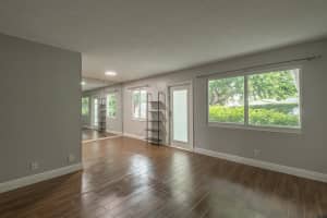 2 Tilford A 2, Deerfield Beach, FL 33442, Deerfield Beach, FL 33442 - MLS#F10463506