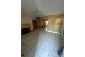 812 NW 103rd St, Miami, FL 33150 Sold 12/12/24