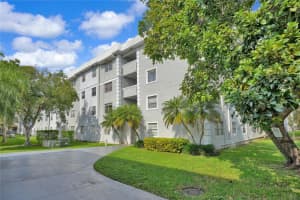 17255 SW 95th Ave 259, Palmetto Bay, FL 33157 Sold 12/27/24