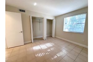 17255 SW 95th Ave 259, Palmetto Bay, FL 33157 Sold 12/27/24