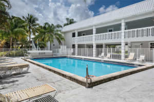 17255 SW 95th Ave 259, Palmetto Bay, FL 33157 Sold 12/27/24
