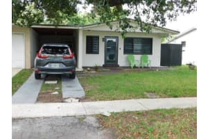 4961 SW 92nd Ter, Cooper City, FL 33328 Sold 02/13/25