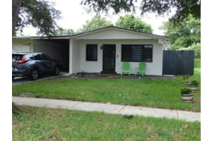 4961 SW 92nd Ter, Cooper City, FL 33328 Sold 02/13/25