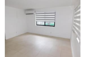 4961 SW 92nd Ter, Cooper City, FL 33328 Sold 02/13/25