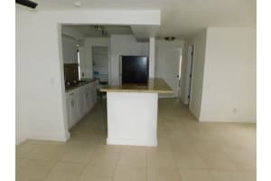 4961 SW 92nd Ter, Cooper City, FL 33328 Sold 02/13/25