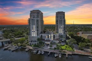 600 W LAS OLAS BLVD 1609S, Fort Lauderdale, FL 33312 Sold 03/27/25
