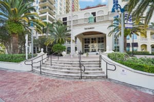 600 W LAS OLAS BLVD 1609S, Fort Lauderdale, FL 33312 Sold 03/27/25