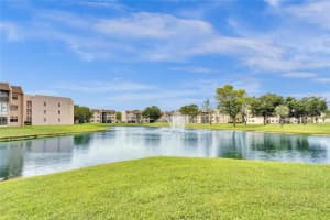 10303 Sunrise Lakes Blvd 112, Sunrise, FL 33322 Sold 03/21/25