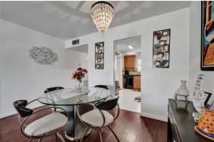 10303 Sunrise Lakes Blvd 112, Sunrise, FL 33322 Sold 03/21/25