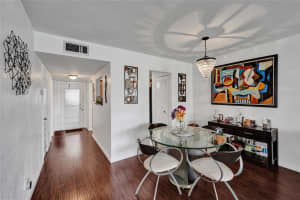 10303 Sunrise Lakes Blvd 112, Sunrise, FL 33322 Sold 03/21/25