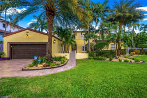500 Royal Plaza Dr, Fort Lauderdale