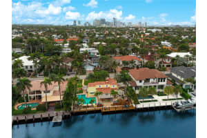 500 Royal Plaza Dr, Fort Lauderdale, FL 33301 - MLS#F10463562