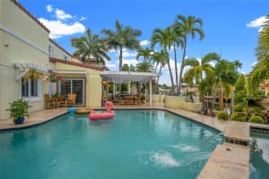 500 Royal Plaza Dr, Fort Lauderdale, FL 33301 - MLS#F10463562