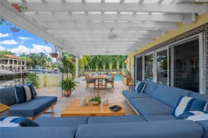 500 Royal Plaza Dr, Fort Lauderdale, FL 33301 - MLS#F10463562