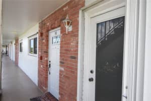 2750 W Golf Blvd 141, Pompano Beach, FL 33064 Sold 11/05/24