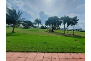 2750 W Golf Blvd 141, Pompano Beach, FL 33064 Sold 11/05/24
