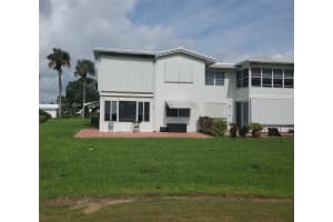 2750 W Golf Blvd 141, Pompano Beach, FL 33064 Sold 11/05/24