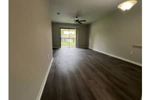 6020 Shakerwood Cir 201, Tamarac, FL 33319 Sold 12/09/24
