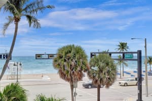 505 N Ft Lauderdale Bch Blvd 221, Fort Lauderdale, FL 33304 Sold 03/07/25