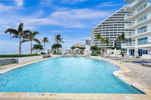 505 N Ft Lauderdale Bch Blvd 221, Fort Lauderdale, FL 33304 Sold 03/07/25