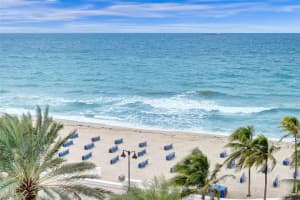 505 N Ft Lauderdale Bch Blvd 221, Fort Lauderdale, FL 33304 Sold 03/07/25
