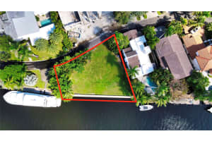 423 Mola Ave, Fort Lauderdale, FL 33301 Sold 11/27/24
