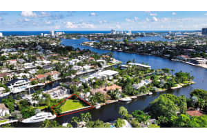 423 Mola Ave, Fort Lauderdale, FL 33301 Sold 11/27/24