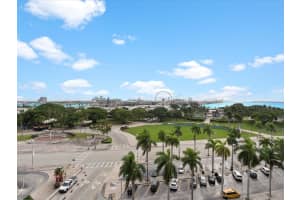 244 Biscayne Blvd 701, Miami, FL 33132 Sold 12/17/24