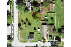 0 19th Avenue, Pompano Beach, FL 33069 - MLS#F10463589