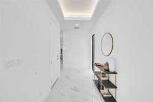 809 NE 16th Ter 1-2, Fort Lauderdale, FL 33304 Sold 03/14/25