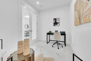 809 NE 16th Ter 1-2, Fort Lauderdale, FL 33304 Sold 03/14/25