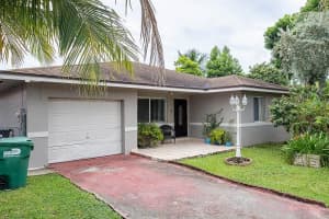 29874 SW 158th Ct, Homestead, FL 33033 Sold 02/28/25
